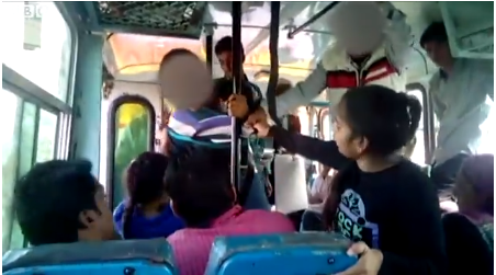 Ảnh cắt ra từ video