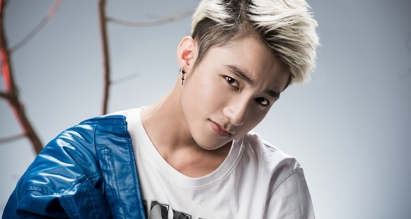 Hàng loạt scandal, Sơn Tùng M-TP vẫn được yêu thích