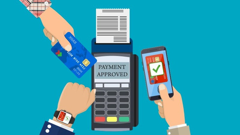 Theo nghiên cứu của Mastercard, kỳ vọng của người tiêu dùng trong năm 2020 sẽ thúc đẩy chuyển đổi thương mại.