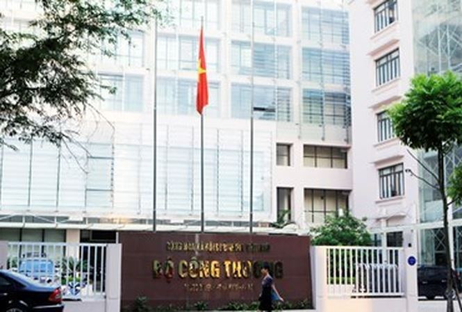 Đây là lần xáo trộn nhân sự lớn thứ hai trong 13 tháng qua tại Bộ Công Thương