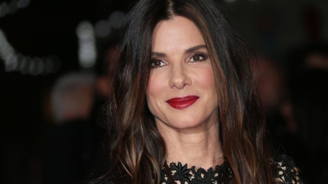 Nữ diễn viên nào kiếm tiền nhiều nhất Hollywood?