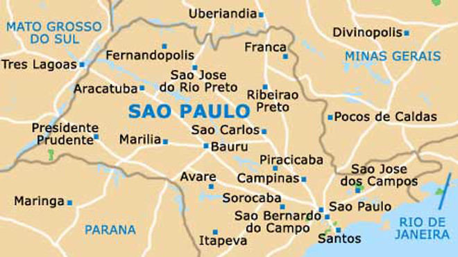 Muốn làm trong ngành giáo dục phải khám... trinh tiết