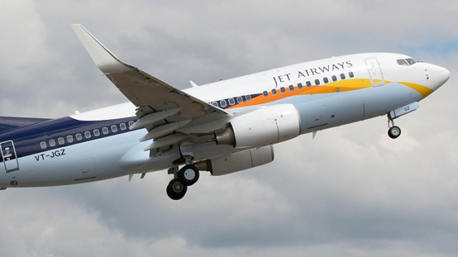 Phi công ngủ gật, máy bay rơi tự do từ độ cao nghìn mét