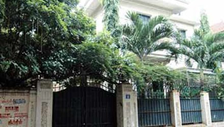 Phải có quy định xử lý vi phạm nhà ở công vụ