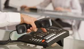 Mạo danh nhân viên VNPT để giăng bẫy khách hàng