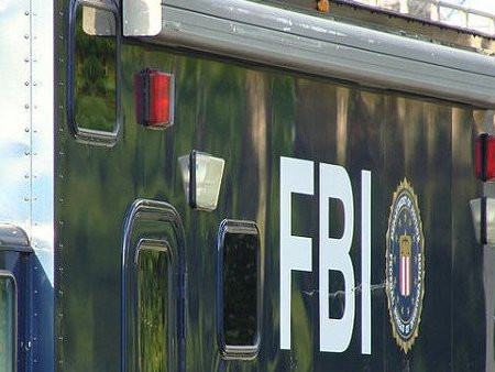 FBI giúp Nga đảm bảo an ninh tại Thế vận hội Mùa đông