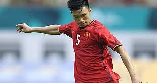 Phóng viên Úc chờ đợi chiến thắng đậm của Việt Nam trước Philippines 