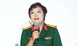 Cú hích lịch sử 