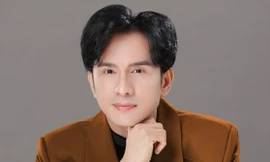 Nghệ sĩ hoãn ra mắt MV vì bão 