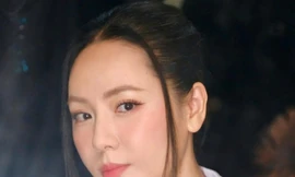 Sự kiện giải trí hoãn vì bão Ragasa