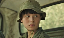 Thay đổi cái nhìn về phim Nhà nước