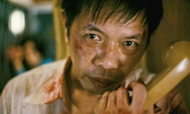 Chủ tịch Hội đồng thẩm định phim nói về 'Tử chiến trên không' dán nhãn 16+