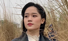 Từ phim 'cất kho' đến ra rạp, phim Nhà nước thu hàng trăm tỷ đồng