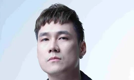 Khánh Phương thừa nhận sai