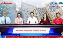 [LIVESTREAM] Chốt nguyện vọng đại học thông minh không phải ai cũng biết