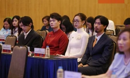 'Bắc Bling' có phiên bản chống lừa đảo 