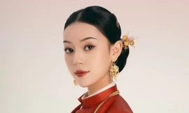 Giai thoại về ma quỷ, tà thuật chốn cung đình