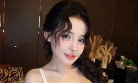 Sự sụp đổ của giới KOL 