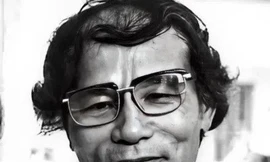 Nhạc sĩ 'Thời hoa đỏ' qua đời 