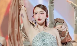 Không còn 'vùng trũng'