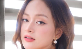 Chồng cũ diễn viên Lan Phương kháng cáo 