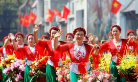 Tạm hoãn nhiều sự kiện văn hóa, giải trí 