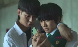 Các nhóm chat tra tấn tinh thần