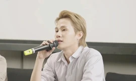 Mức phạt với Jack