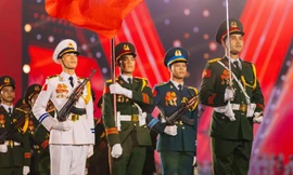 Chỉ đạo mới của Thủ tướng Phạm Minh Chính về tổ chức các concert thời gian tới