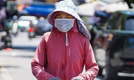 Hôm nay (5/8) là ngày ngắn nhất lịch sử 