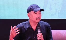 Điện ảnh Việt Nam nợ lịch sử những bộ phim xứng tầm