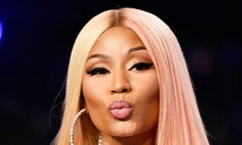 Nỗi ám ảnh mới của TikTok