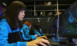 Cục Phát thanh, truyền hình và thông tin điện tử thu hồi 27 trò chơi điện tử