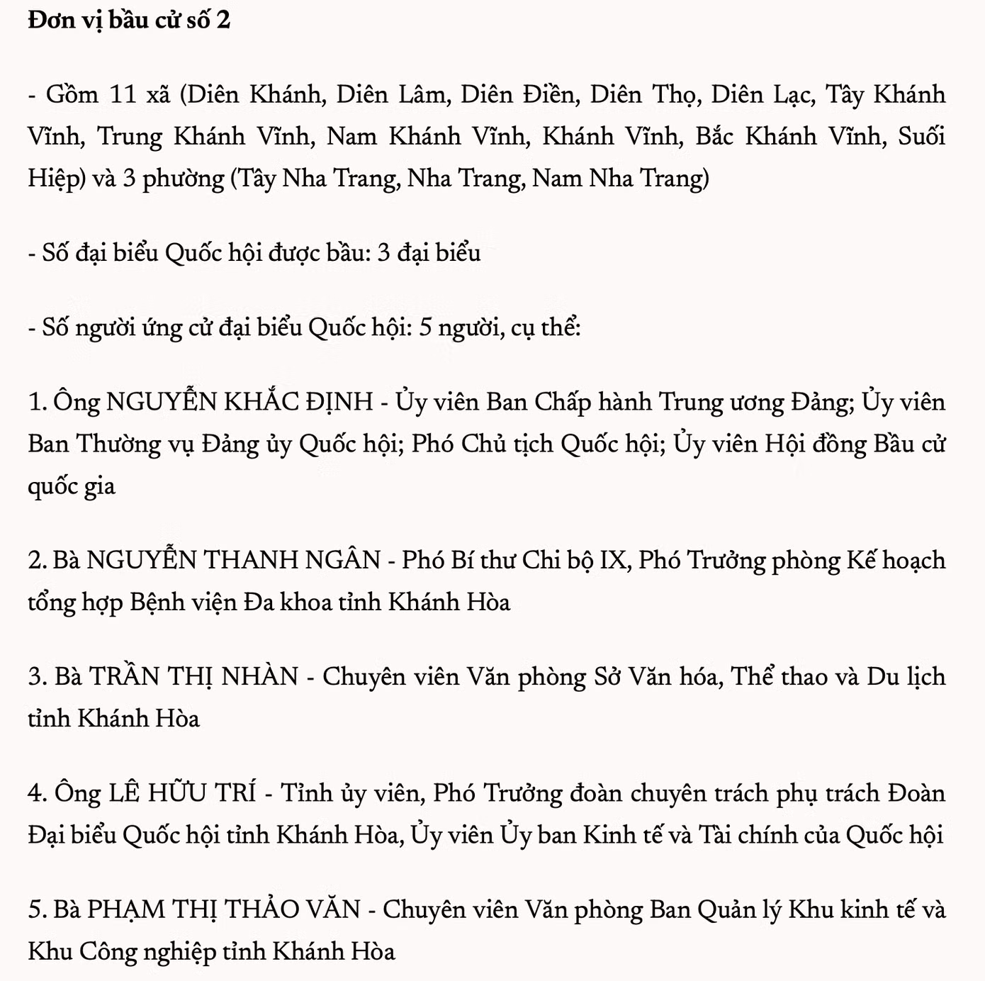 anh-man-hinh-2026-02-24-luc-190058.png