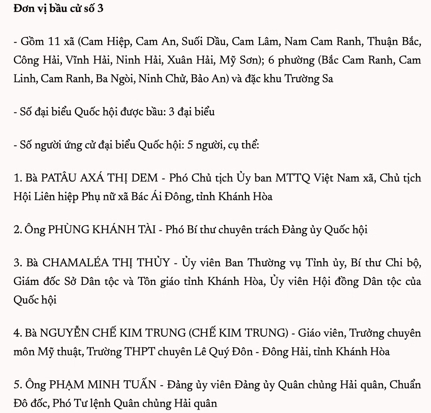 anh-man-hinh-2026-02-24-luc-190109.png