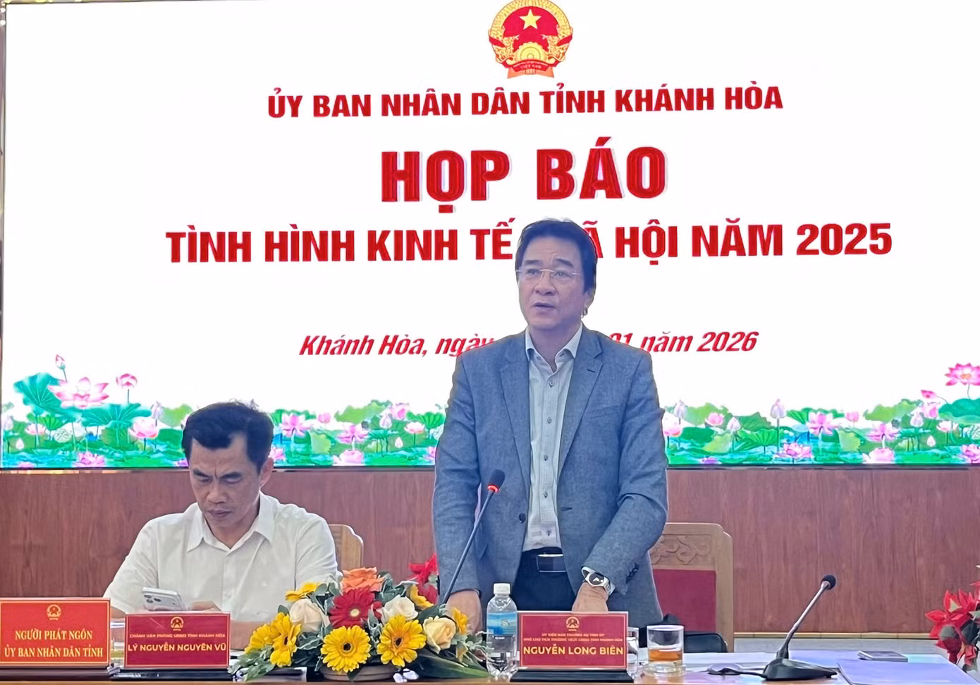 abien1.jpg