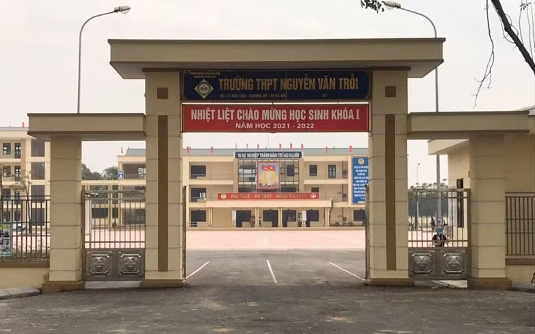 thkh1.jpg