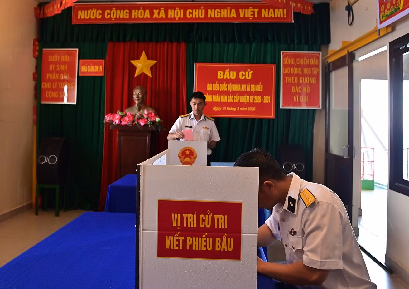 8-cong-tac-bau-cu-dien-ra-nghiem-tuc-chat-che-dung-quy-trinh-quy-dinh-bau-cu.jpg