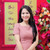 Nhã Khanh