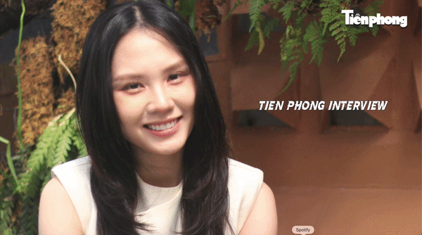 Hoa hậu Mai Phương: 'Tôi xin phép chị Thanh Thúy khi diễn cảnh thân mật với anh Đức Thịnh'