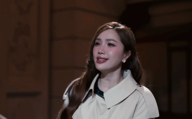 Làn sóng chê ca sĩ Việt lỗi thời