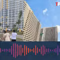 Mua nhà ở xã hội bao lâu thì được bán lại?