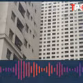 Nhà chung cư không ở có phải đóng phí dịch vụ?