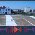 Cách kiểm tra nhà đất có 'dính' quy hoạch khi mua bán