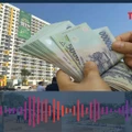 Từ 1/8, những trường hợp mua bán nhà nào không được dùng tiền mặt để giao dịch?