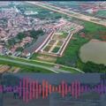 Danh sách các trường hợp áp dụng bảng giá đất mới để tính giá khởi điểm khi đấu giá 