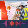 Phí trích đo bản đồ địa chính mới nhất