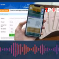 Cách tra cứu thửa đất online nhanh chóng và dễ dàng