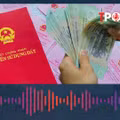Danh sách các trường hợp không được thế chấp sổ đỏ năm 2024