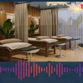 Mở spa, lớp học trong căn hộ chung cư có bị phạt?